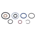 Ford Excursion 2003-2005 Id Select SEL485550 Fuel Injector Seal Kit. Fixed Price $12.06.