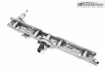 2018-2024 Toyota Camry 2.5L L4 Gas Engine Motor Fuel Injector Rail Tube Oem. Fixed Price $150.09.