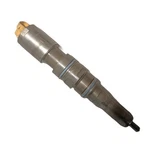 456-8213 Fuel Injector For Caterpillar / C7 294-3028, 456-3509, 328-9644. Fixed Price $297.70.