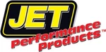 Fuel Injection Throttle Body Jet Performance 76113. Fixed Price $557.55.