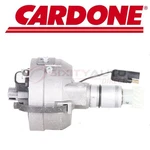 Cardone Reman Distributor For 1975-1985 Dodge W100 3.7L L6 Ignition Tg. Fixed Price $233.83.
