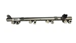 2017 Ford Transit Connect 2.0L Fuel Injection Rail JX6E-9F797-AF Oem. Fixed Price $35.99.