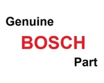 Fuel Injector-common Rail Bosch 0986435503 Reman. Fixed Price $507.27.
