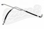 Fuel Line For Porsche 96411059502 96411059501. Fixed Price $338.34.