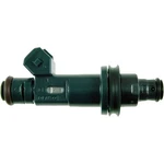 Fuel Injector For Jaguar Vanden Plas XJ8 XK8. Fixed Price $91.41.