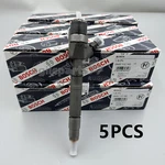 5X Diesel Fuel Injector Freightliner Dodge Sprinter 2500/3500 OM647 2.7L 04-06. Fixed Price $396.00.