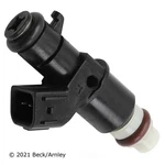 Fuel Injector Beck/arnley 159-1086. Fixed Price $48.88.