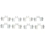 Fuel Injector Seal Kit Standard SK82. Fixed Price $27.68.