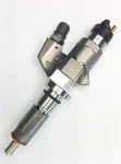 Dynomite Diesel DDPLB7-STK Duramax 01-04 Individual Stock Reman Injector. Fixed Price $351.67.