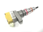 ESER40BA AP63805BA Mtu Alliant Power Heui Injector DT466E 1995-1997. Fixed Price $199.95.