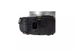 Acdelco Fuel Injection Throttle Body 2173151 Oem Genuine New. Fixed Price $358.32.