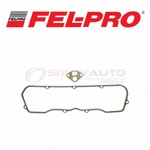 Fel-pro Valve Cover Gasket Set For 1982-1987 Oldsmobile Cutlass Ciera 2.5L Mn. Fixed Price $23.98.