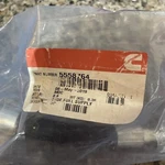 Cummins Tube,fuel Supply 5558764. Fixed Price $32.00.