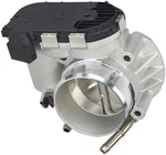 Spectra Premium Ind, Inc. TB1335 Fuel Injection Throttle Body Assembly. Fixed Price $221.99.