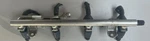 Fuel Rail With Injectors 97-05 Vw Passat Audi A4 1.8T B5.5 058 133 681. Fixed Price $59.98.