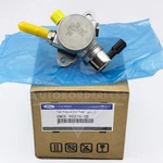 Genuine Oem High Pressure Fuel Pump 2012-17 Ford Focus 2.0 I4 CM5E-9D376-CB. Fixed Price $125.00.