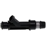 Gb 832-11162 Fuel Injector For Select 00-05 Buick Chevrolet Pontiac Models. Fixed Price $49.07.