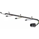 For Navistar 1652SC 2009-2011 Fuel Injector Harness Black Pulse Width Modulation. Fixed Price $212.27.