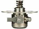For 2013-2018 Bmw 650I Direct Injection High Pressure Fuel Pump Delphi 85564TJ. Fixed Price $469.46.