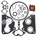 Walker Products Fuel Injector Repair Kit 18023. Fixed Price $37.51.