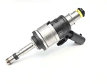 Audi / Vw 06Q906036A , 06Q906A01 Fuel Injector New. Fixed Price $42.00.