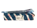 New Bosch Fuel Injector Ford 6.7L (2020-2023) 0445118058. Fixed Price $360.00.