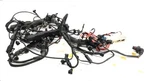 2007 Bmw X5 (E70) 4.8L (N62TU) Engine Motor Wire Wiring Harness Loom. Fixed Price $189.99.