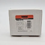 Fuel Injector O-ring Kit Dorman 904-275. Fixed Price $24.00.