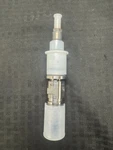 Reman Common Rail Injector, Cummins 6.7L Isb Alliant Power AP55573 13-18 Ram. Fixed Price $400.00.