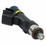 Fuel Injector 280158346 Ford F-450 Super Duty F-550. Fixed Price $30.00.