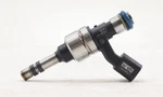 New Oem Gm Direct Fuel Injector 12629927 Equinox Terrain 3.0L 2010-2011. Fixed Price $67.15.