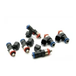 Deatschwerks 16U-00-0090-6 Bosch EV14 40MM 90LB/HR Injectors Set Of. Fixed Price $504.56.
