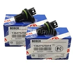 Bosch 13627525014 Camshaft Position Sensor For Bmw 320I 330I 335I 430I 550I X6. Fixed Price $58.00.