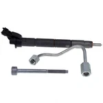 Fuel Injector-crew Cab Pickup Gb Remanufacturing 722-511. Fixed Price $428.99.