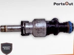 2011-2018 Audi A7 S7 4G 3.0T Petrol Fuel Injector Oem. Fixed Price $36.22.
