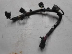 2006 Saturn Ion Fuel Injector Wire Harness 2.2L. Fixed Price $199.99.