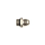 Deatschwerks 6-02-0402 An Fitting. Fixed Price $22.07.