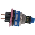 Throttle Body Injector Gb Remanufacturing 811-16108. Fixed Price $91.98.