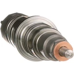 Standard Ignition Fuel Injector P FJ1009. Fixed Price $588.92.