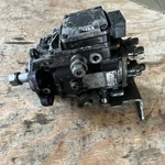 Good VP44 Fuel Injection Pump Dodge Ram 2500 3500 5.9L Cummins Used 24V 98.5-02. Fixed Price $625.00.