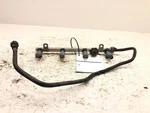 2009-2016 Kia Optima Lx Complete Fuel Rail With Injectors Oem 2.4L Dohc. Fixed Price $53.44.