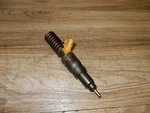 Delphi Mack (85013152) Volvo D13 D16 MP7 MP8 Diesel Fuel Injector Oem. Fixed Price $180.00.