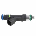 Fuel Injector Motorcraft CM-5121. Fixed Price $54.70.