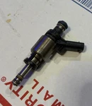 Vw Audi Oem Fuel Injector For 2010-2012 A5 2.0L 06H906036P 06H906036E Used. Fixed Price $19.99.