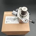 New Oem High Pressure Pump 35320-2B130 For Kia Rio 2012-2015 Soul 2012-2013. Fixed Price $167.38.