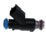 Carquest Premium Remanufactured Fuel Injector A212-3264. Fixed Price $14.99.