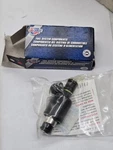 Carquest Fuel Injection A2111143 - Injector. Fixed Price $30.44.