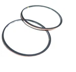 O-ring VP44 Pump To Gear Case Dodge Cummins ('98.5-'02) 3935032 Free Ship. Fixed Price $19.99.