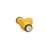 Standard Ignition Fuel Injector P FJ610. Fixed Price $83.95.
