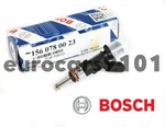 New! Mercedes-benz C63 Amg Bosch Fuel Injector 0280158142 1560780023. Fixed Price $53.00.